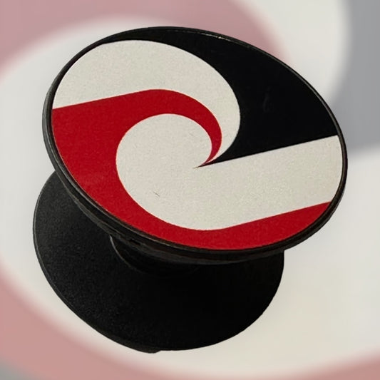 Pop Sockets (Various Designs)