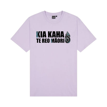 Kia Kaha T-Shirts (Adults)