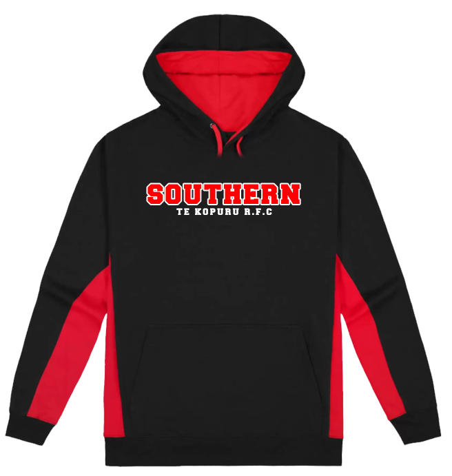 Southern Adults Hoodie