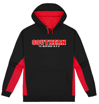 Southern Adults Hoodie