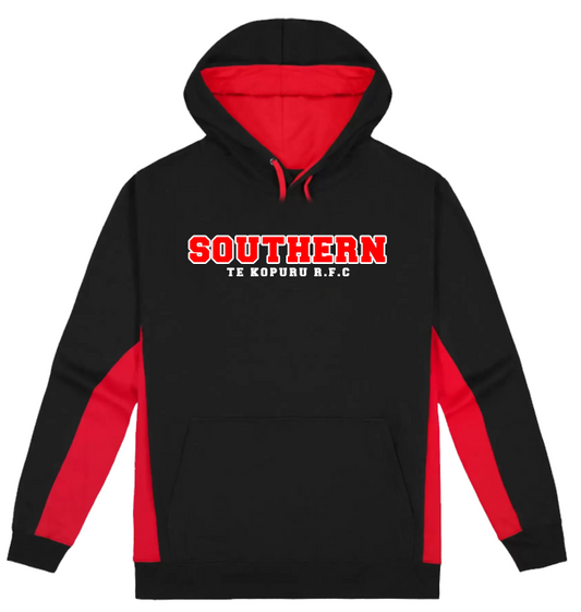 Southern Kids Hoodie