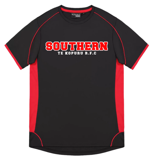 Southern Performance T Shirt