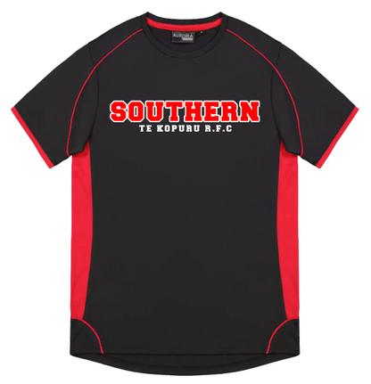 Southern - Performance T Shirt