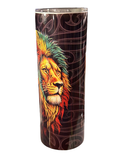 Bob Marley Cup or Tumbler