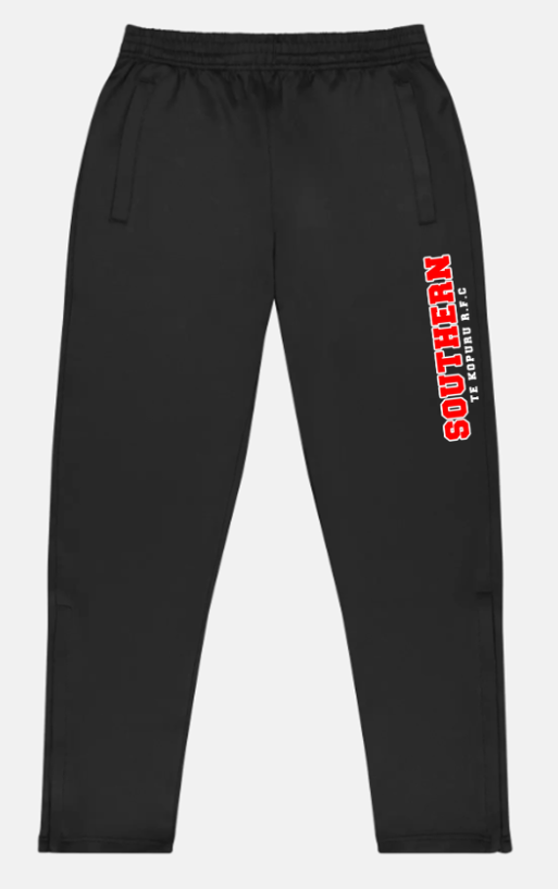 Southern Pants (Adults / Kids)