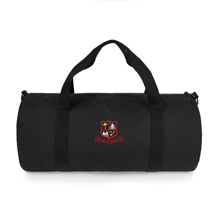 Southern Gym Duffel Bag