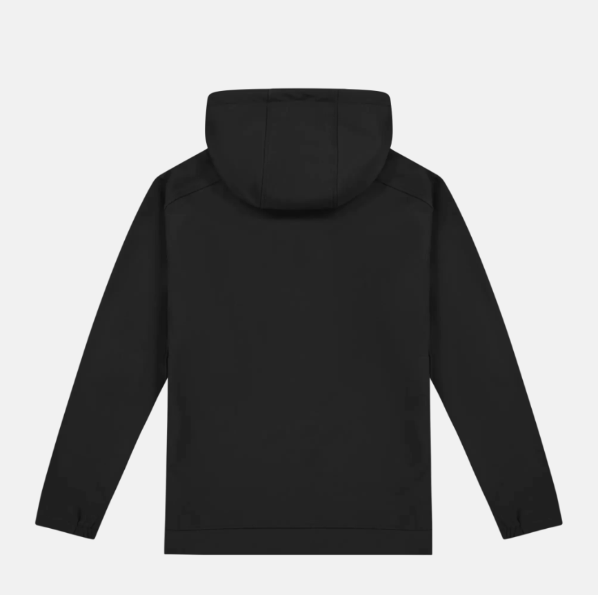 Southern Softshell Hoodie - Unisex (Adults/Kids)