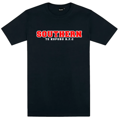 Southern T-Shirt